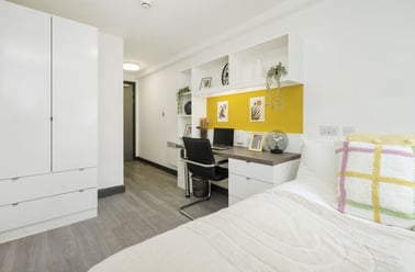 Albert Street, Newcastle Upon Tyne - Image 3